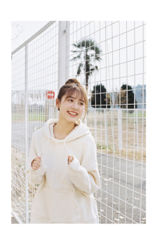 病美人by折纸